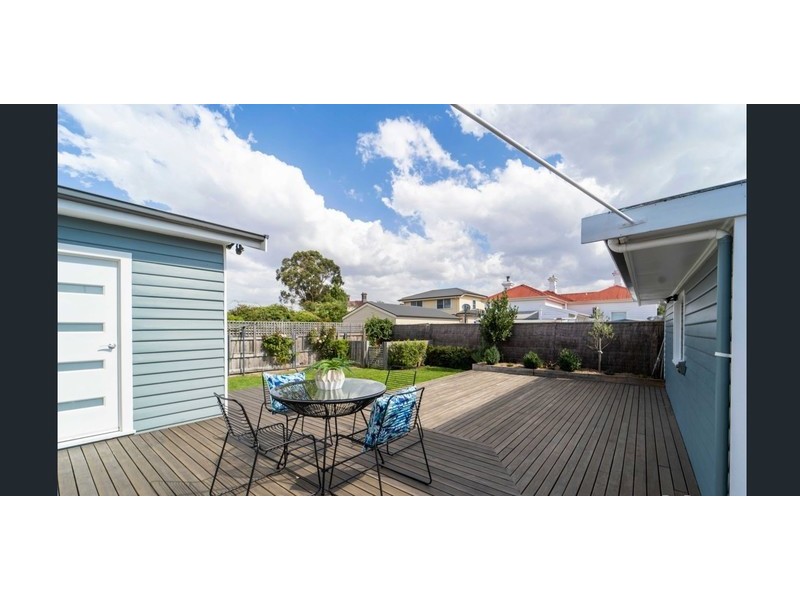 13 Doolan Street, Invermay TAS 7248