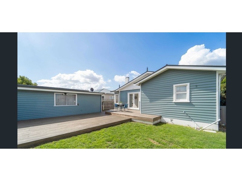 13 Doolan Street, Invermay TAS 7248