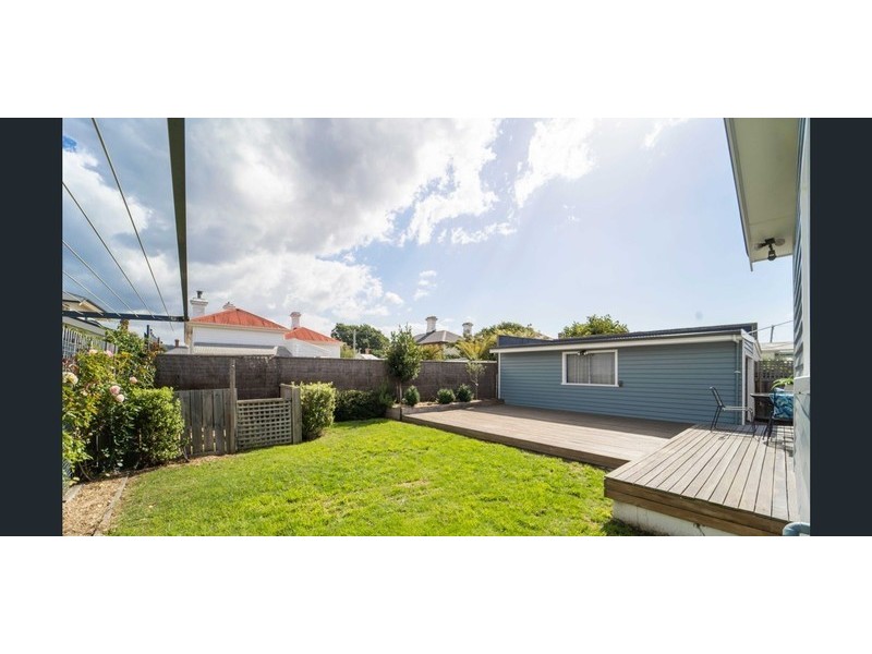 13 Doolan Street, Invermay TAS 7248