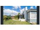 13 Doolan Street, Invermay TAS 7248
