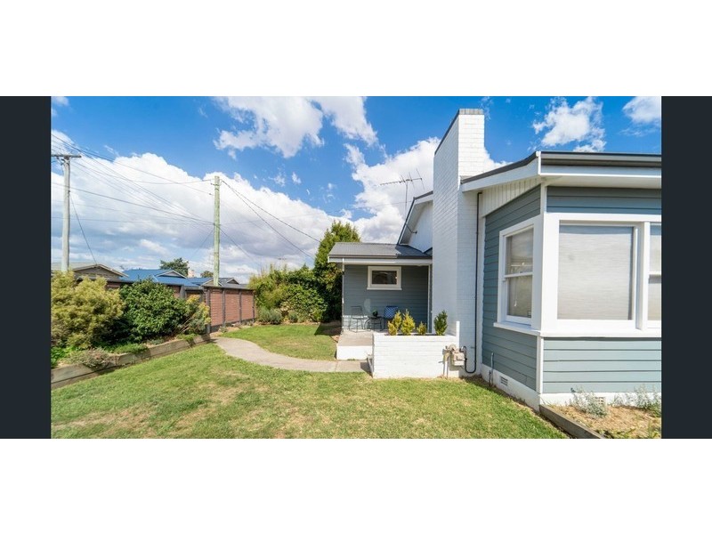 13 Doolan Street, Invermay TAS 7248