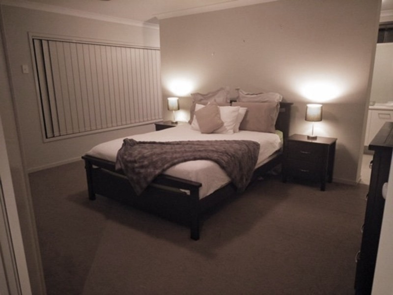 103 Blackdog Drive, Brookfield VIC 3338