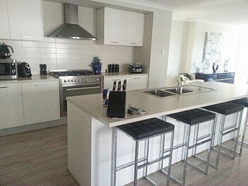 103 Blackdog Drive, Brookfield VIC 3338