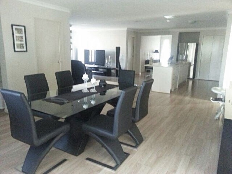 103 Blackdog Drive, Brookfield VIC 3338