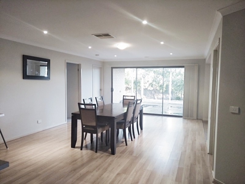 103 Blackdog Drive, Brookfield VIC 3338