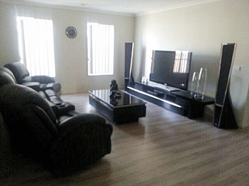 103 Blackdog Drive, Brookfield VIC 3338