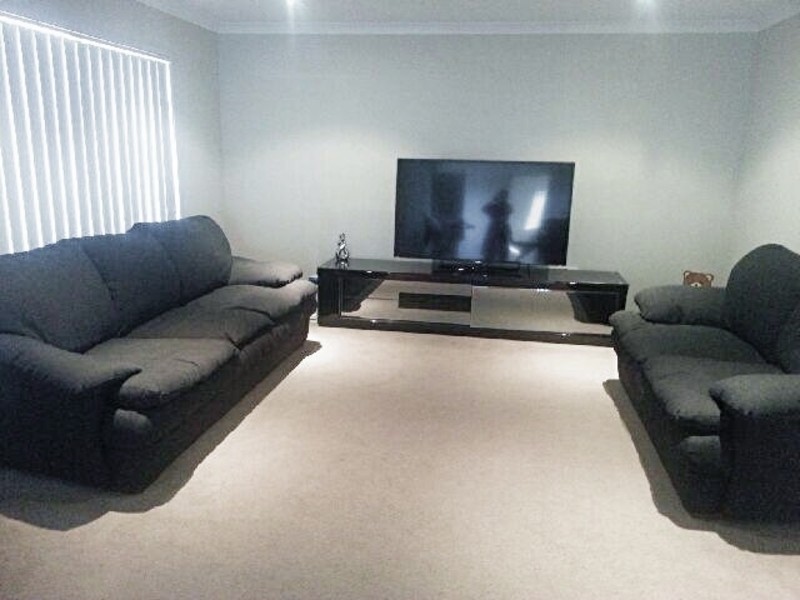 103 Blackdog Drive, Brookfield VIC 3338