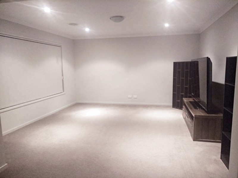 103 Blackdog Drive, Brookfield VIC 3338