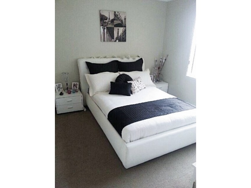 103 Blackdog Drive, Brookfield VIC 3338