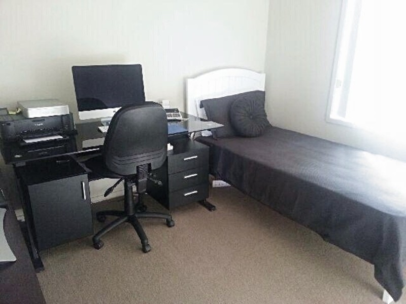 103 Blackdog Drive, Brookfield VIC 3338