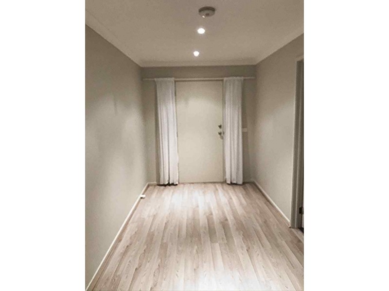 103 Blackdog Drive, Brookfield VIC 3338