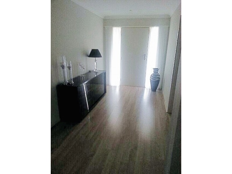 103 Blackdog Drive, Brookfield VIC 3338