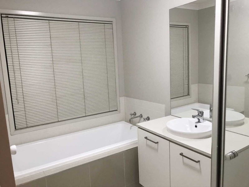 103 Blackdog Drive, Brookfield VIC 3338