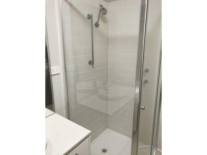 103 Blackdog Drive, Brookfield VIC 3338