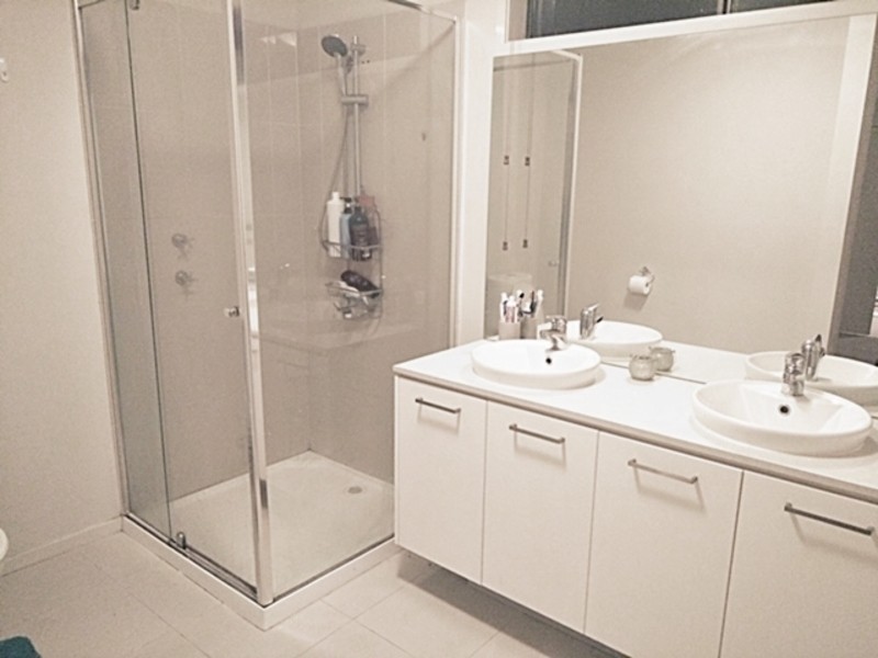 103 Blackdog Drive, Brookfield VIC 3338