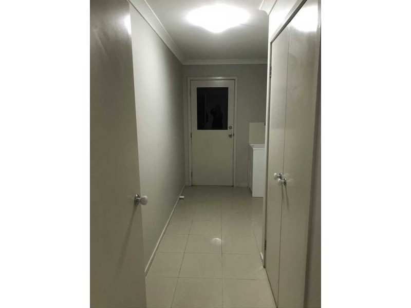 103 Blackdog Drive, Brookfield VIC 3338