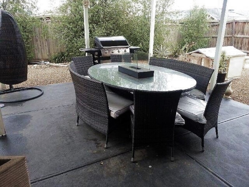 103 Blackdog Drive, Brookfield VIC 3338