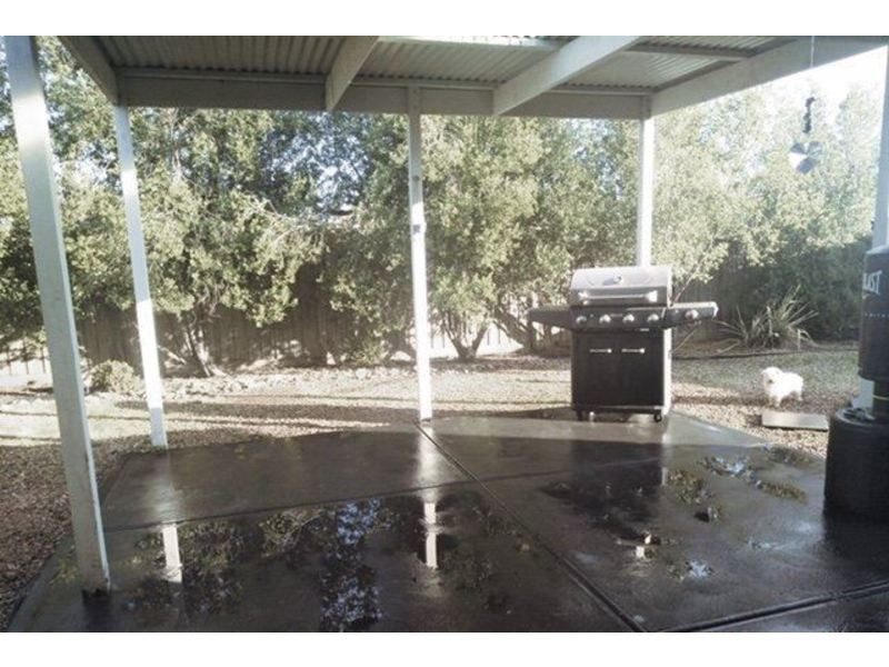 103 Blackdog Drive, Brookfield VIC 3338