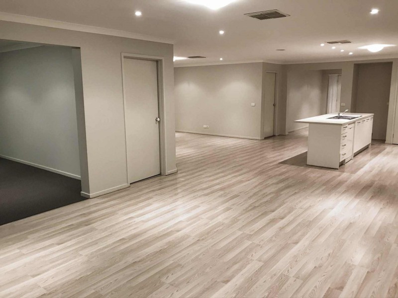 103 Blackdog Drive, Brookfield VIC 3338