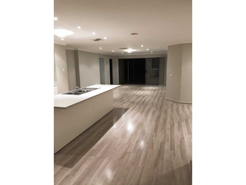 103 Blackdog Drive, Brookfield VIC 3338