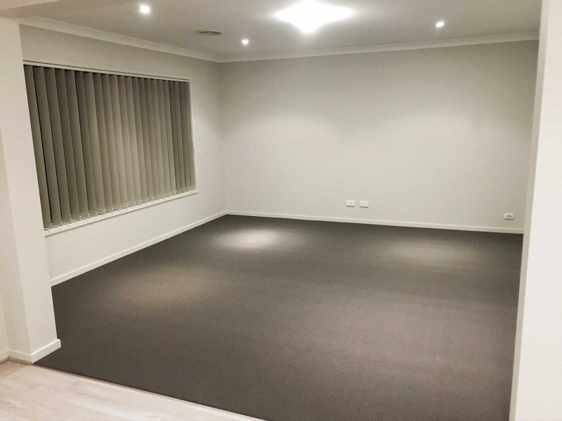 103 Blackdog Drive, Brookfield VIC 3338