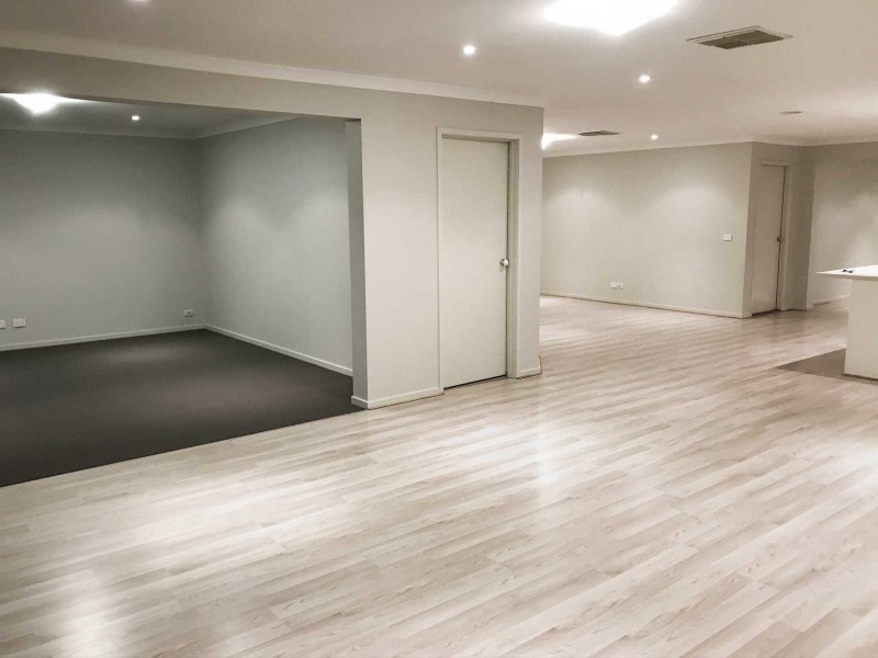 103 Blackdog Drive, Brookfield VIC 3338