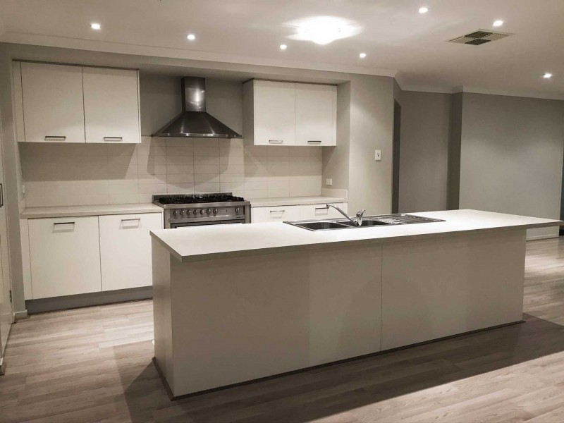 103 Blackdog Drive, Brookfield VIC 3338