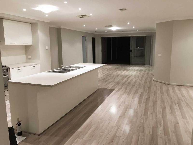 103 Blackdog Drive, Brookfield VIC 3338