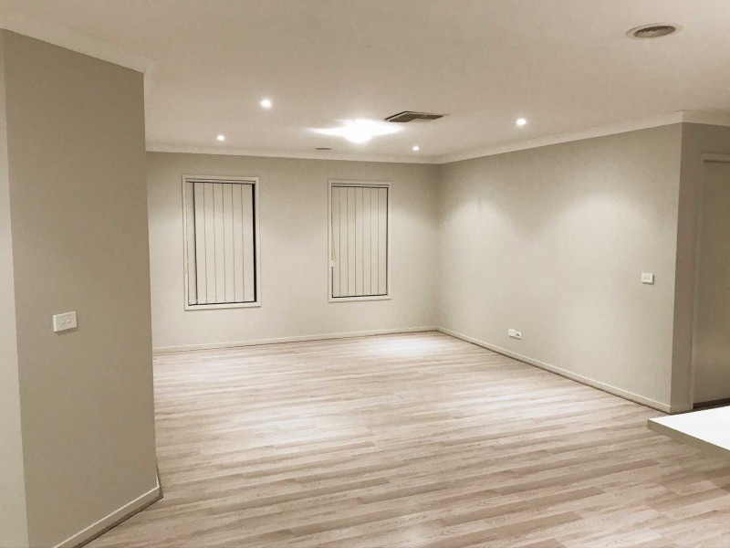 103 Blackdog Drive, Brookfield VIC 3338