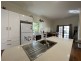 27 Tabrett Street, West Kempsey NSW 2440