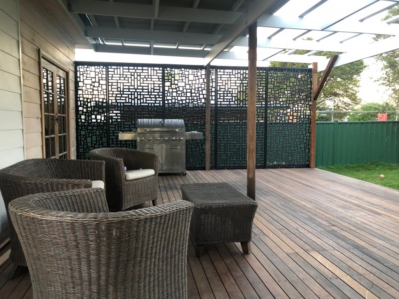 27 Tabrett Street, West Kempsey NSW 2440