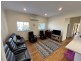 27 Tabrett Street, West Kempsey NSW 2440