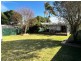 27 Tabrett Street, West Kempsey NSW 2440