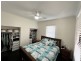 27 Tabrett Street, West Kempsey NSW 2440