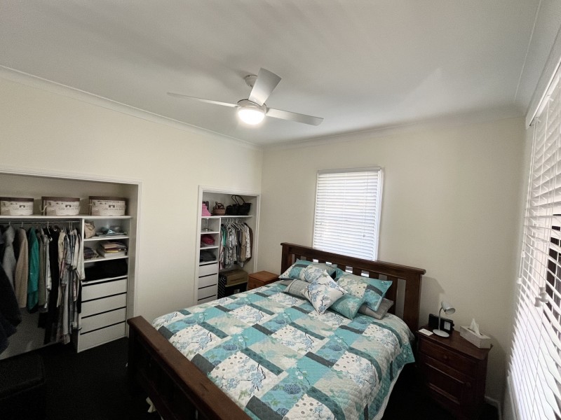 27 Tabrett Street, West Kempsey NSW 2440