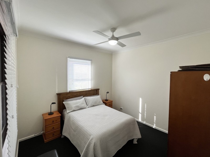 27 Tabrett Street, West Kempsey NSW 2440