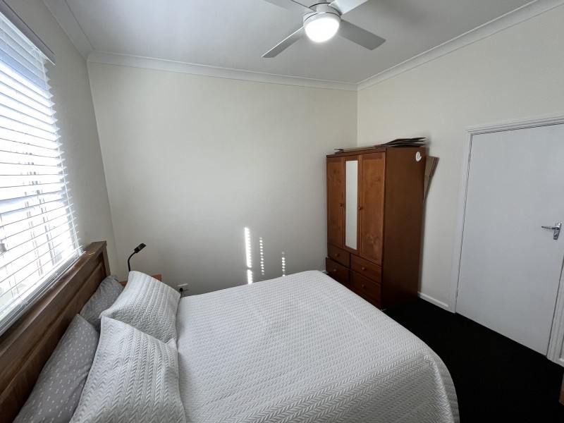 27 Tabrett Street, West Kempsey NSW 2440