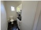 27 Tabrett Street, West Kempsey NSW 2440