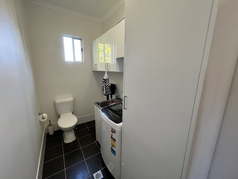 27 Tabrett Street, West Kempsey NSW 2440