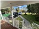27 Tabrett Street, West Kempsey NSW 2440