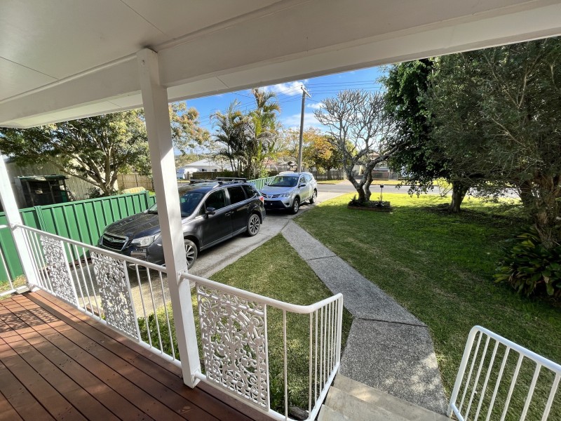 27 Tabrett Street, West Kempsey NSW 2440
