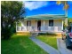27 Tabrett Street, West Kempsey NSW 2440