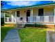 27 Tabrett Street, West Kempsey NSW 2440