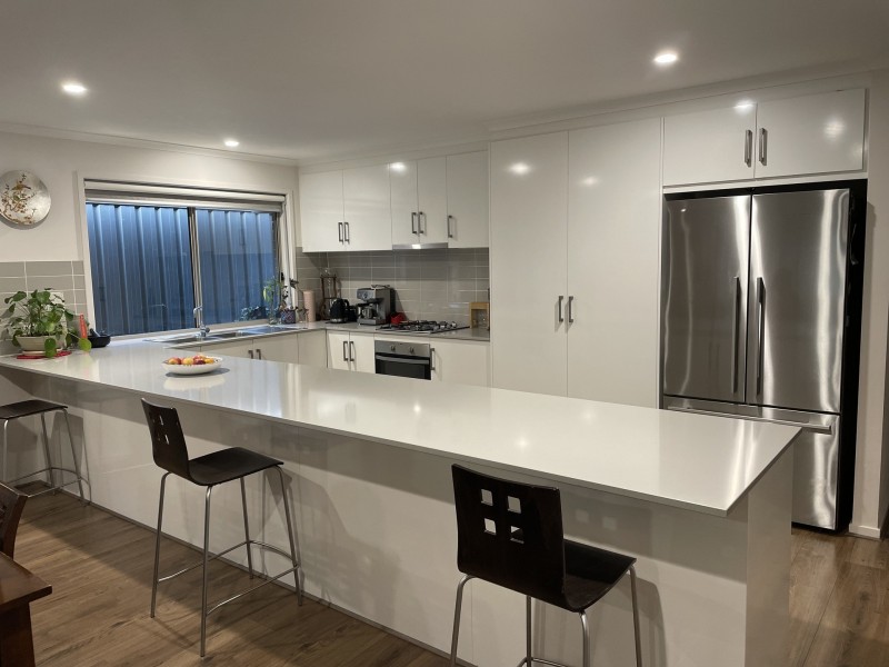 6 Greenwood Street, Mount Barker SA 5251