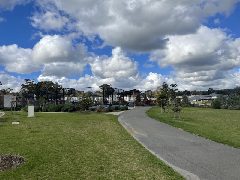 6 Greenwood Street, Mount Barker SA 5251