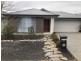 6 Greenwood Street, Mount Barker SA 5251
