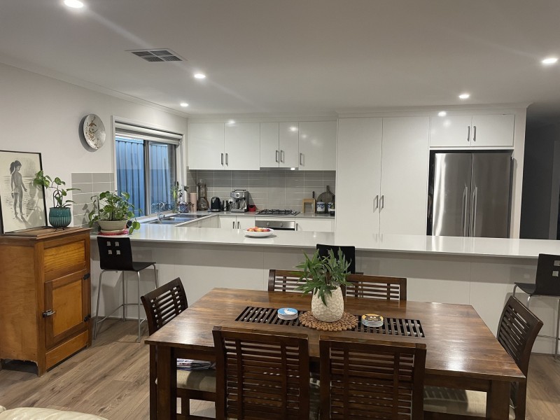 6 Greenwood Street, Mount Barker SA 5251