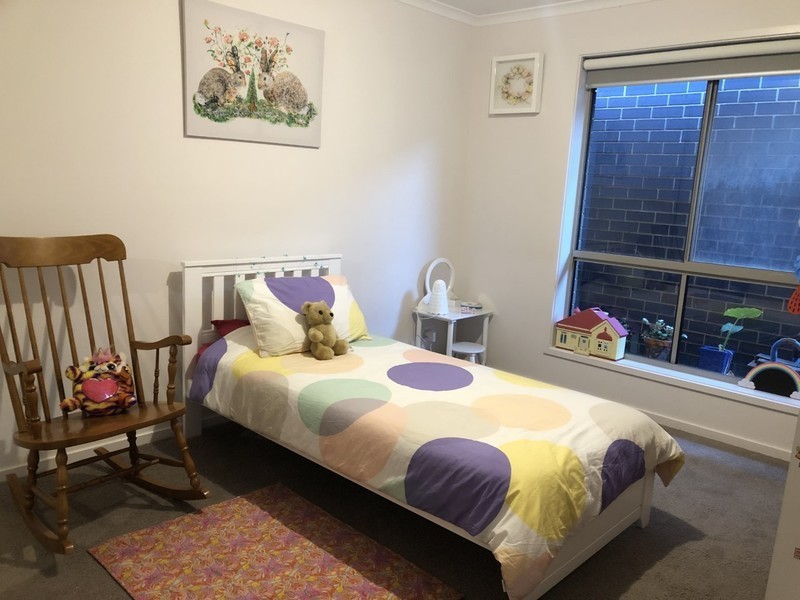 6 Greenwood Street, Mount Barker SA 5251