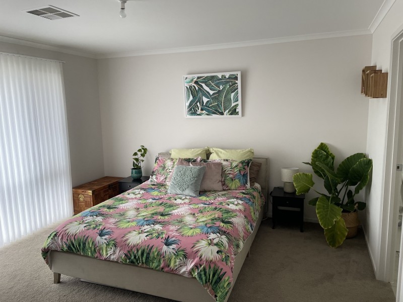 6 Greenwood Street, Mount Barker SA 5251