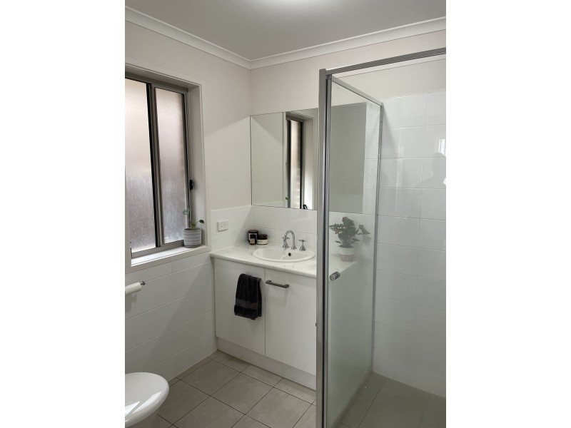 6 Greenwood Street, Mount Barker SA 5251
